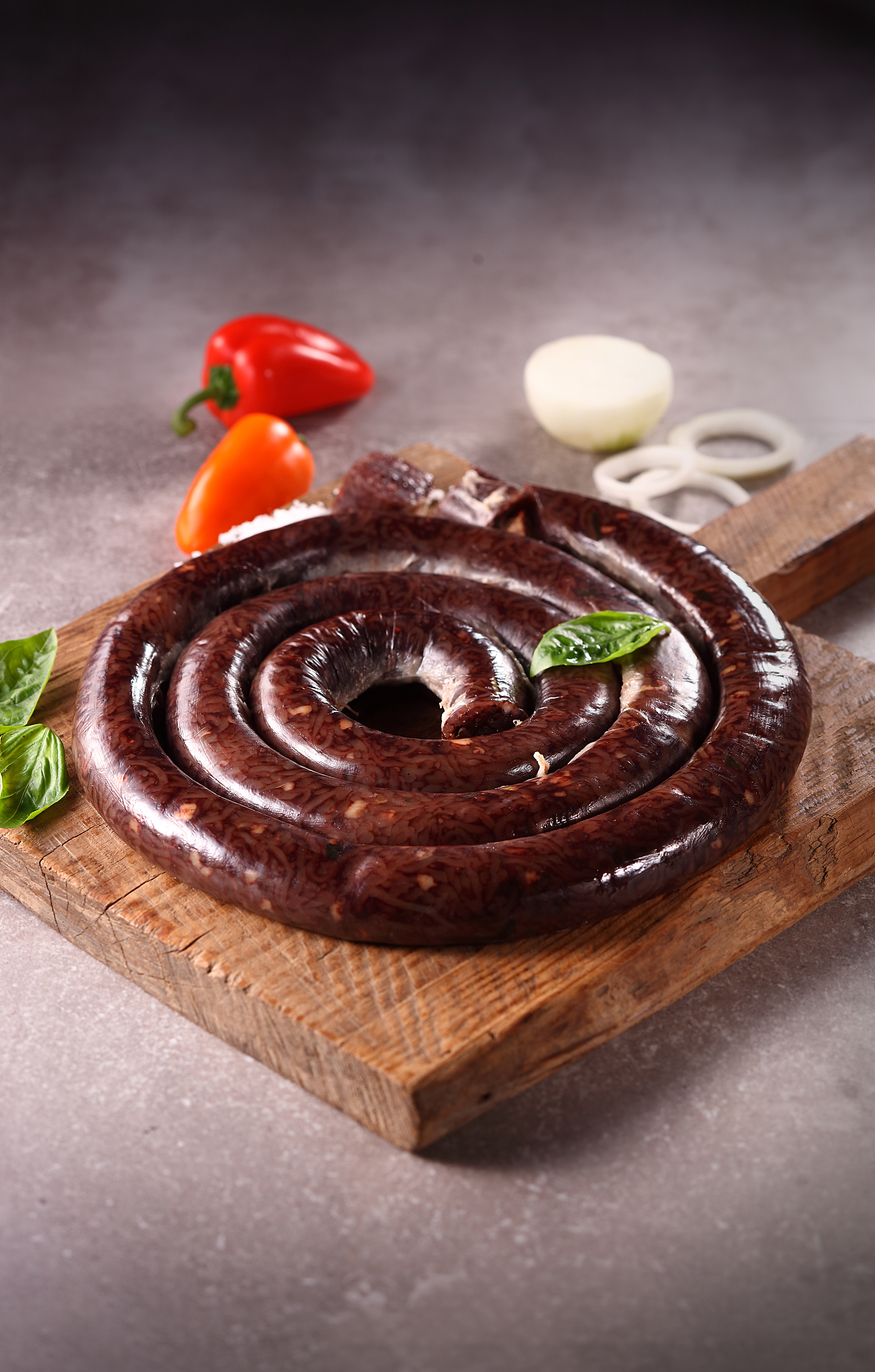 달솔푸드/ 2kg/ 너른골찰순대/ : 더준푸드시스템
