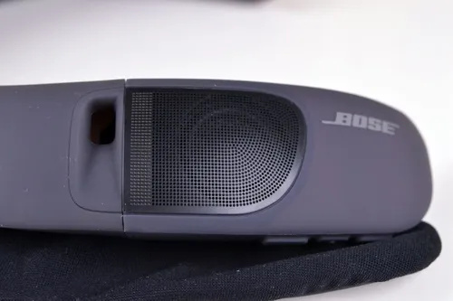 보스 Soundwear Companion 보스 사운드웨어 컴패니언 웨어러블 스피커 : 혼수바이