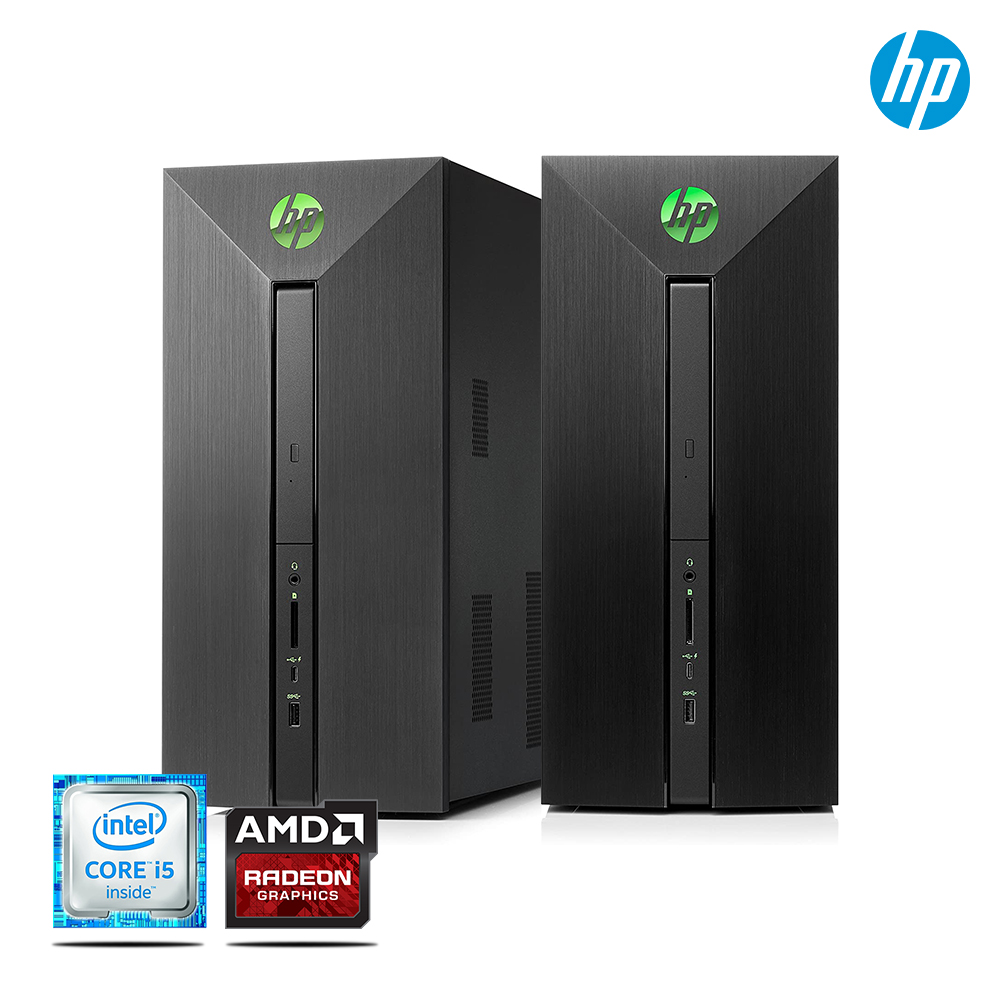 HP 파빌리온 580-054KR : 피씨모아
