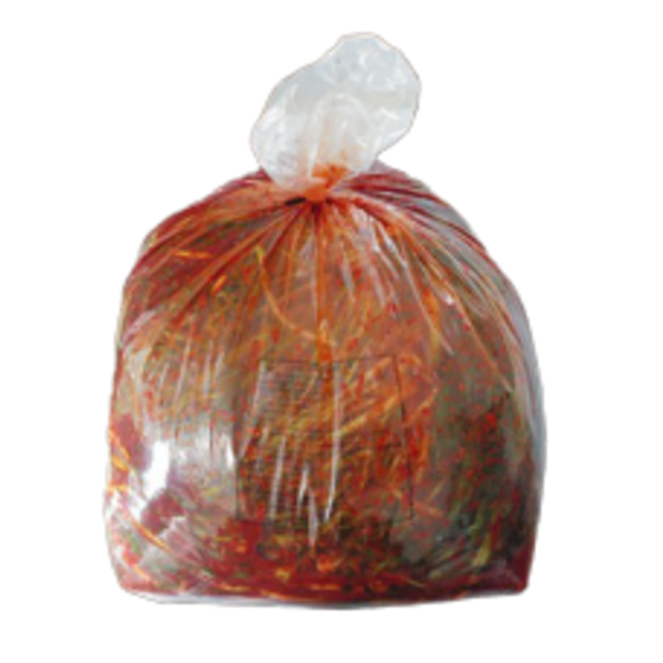 파김치 10kg : 최가네식품