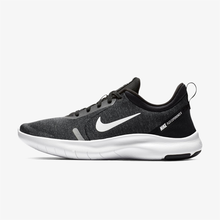 나이키 여성 플렉스 익스피리언스 런 8 AJ5908-013 : MUHAN SPORTS