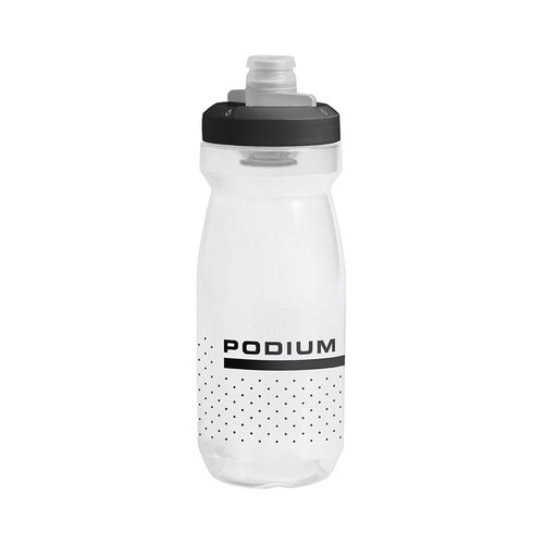 물통 카멜백 뉴 포디움 물병 21oz [New Podium 21oz (620ml)] : 경태네자전거