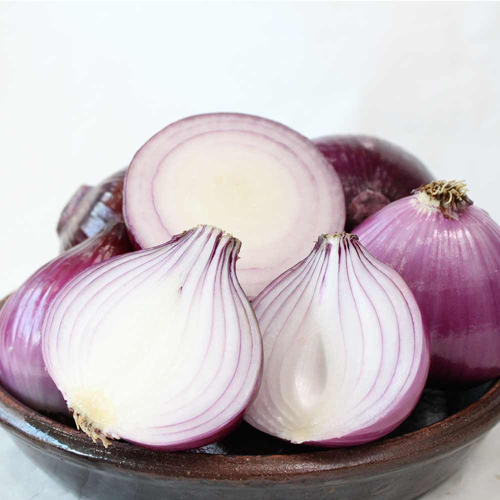 [삼촌농장] 최상급 무안양파 햇양파 적양파 자색양파 2kg 3kg 5kg : 삼촌밥먹자