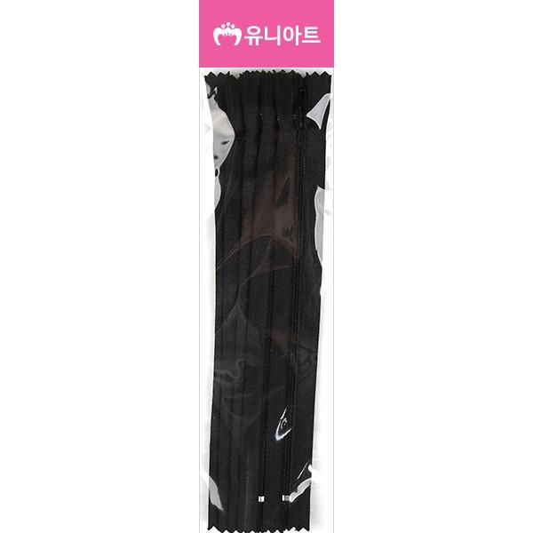 [유니아트]1000 칼라자크 검정 : 오피스드림