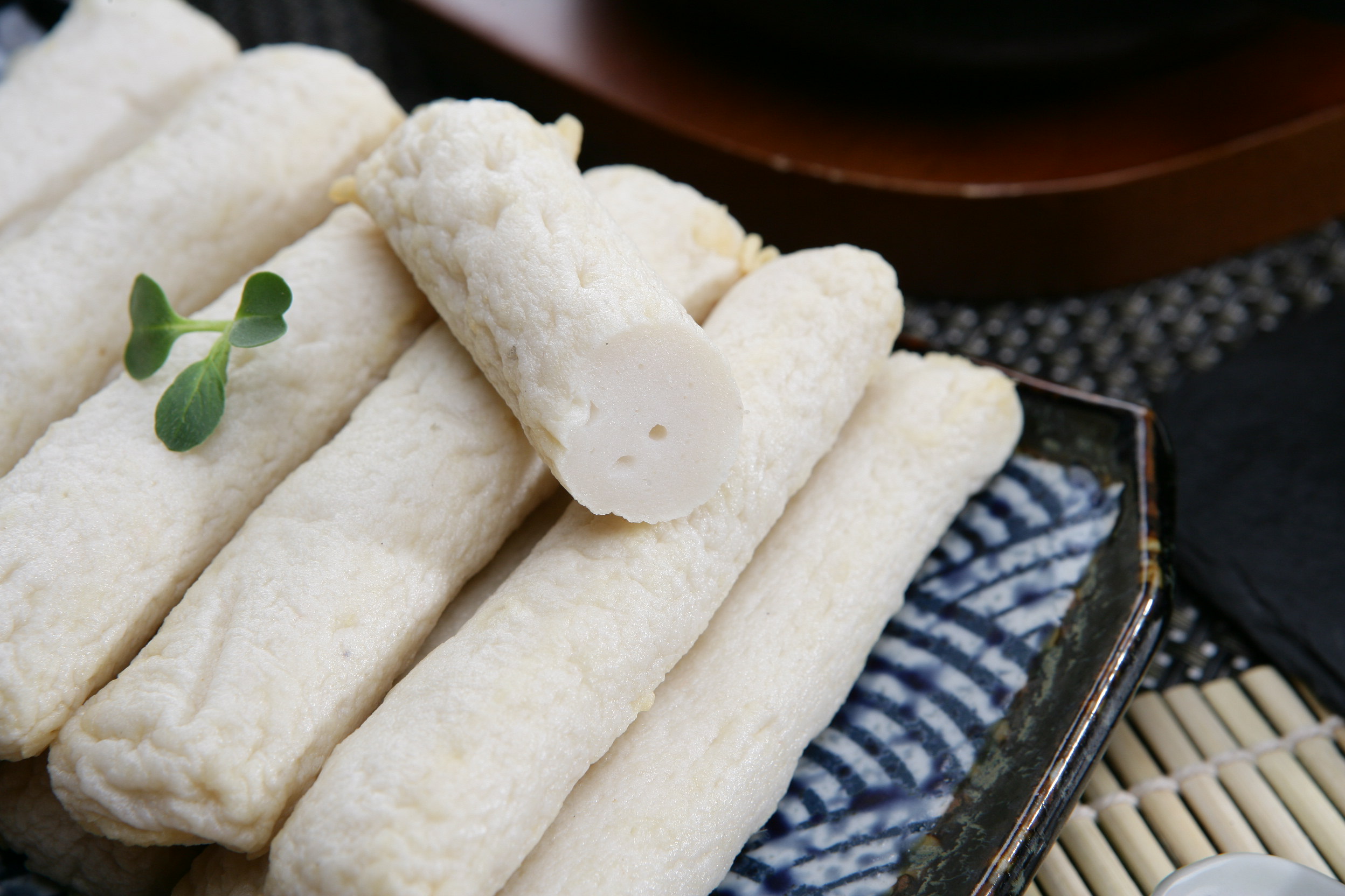 맛뜰안 생봉어묵900g 밀가루무첨가 기본전통어묵 : 서문쌀어묵 맛뜰안부산어묵