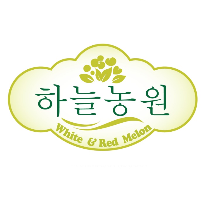 천안수신멜론 믿고먹는하늘농원 생산자직판 5kg 6.5kg 8kg 10kg : 수신메론 하늘농원