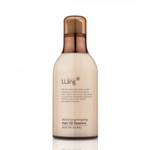 랑 홍윤단 헤어 에센스 50ml : 예삐상점