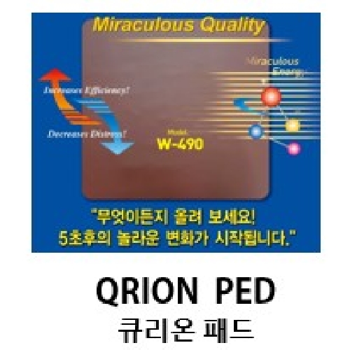큐리온방석다용매트 : 사랑유통