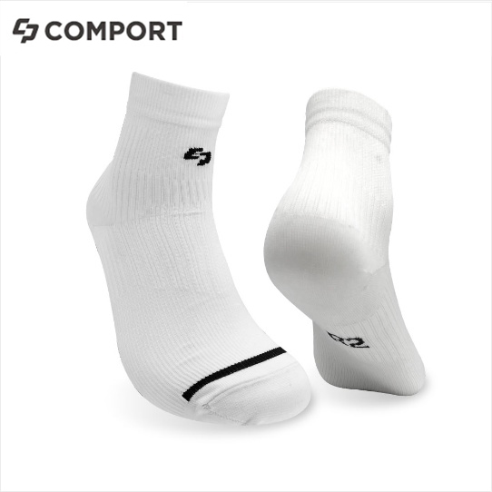 대쉬 님블 컴포트양말/러닝양말/기능성양말/컴프레션양말 : FLY SPORTS