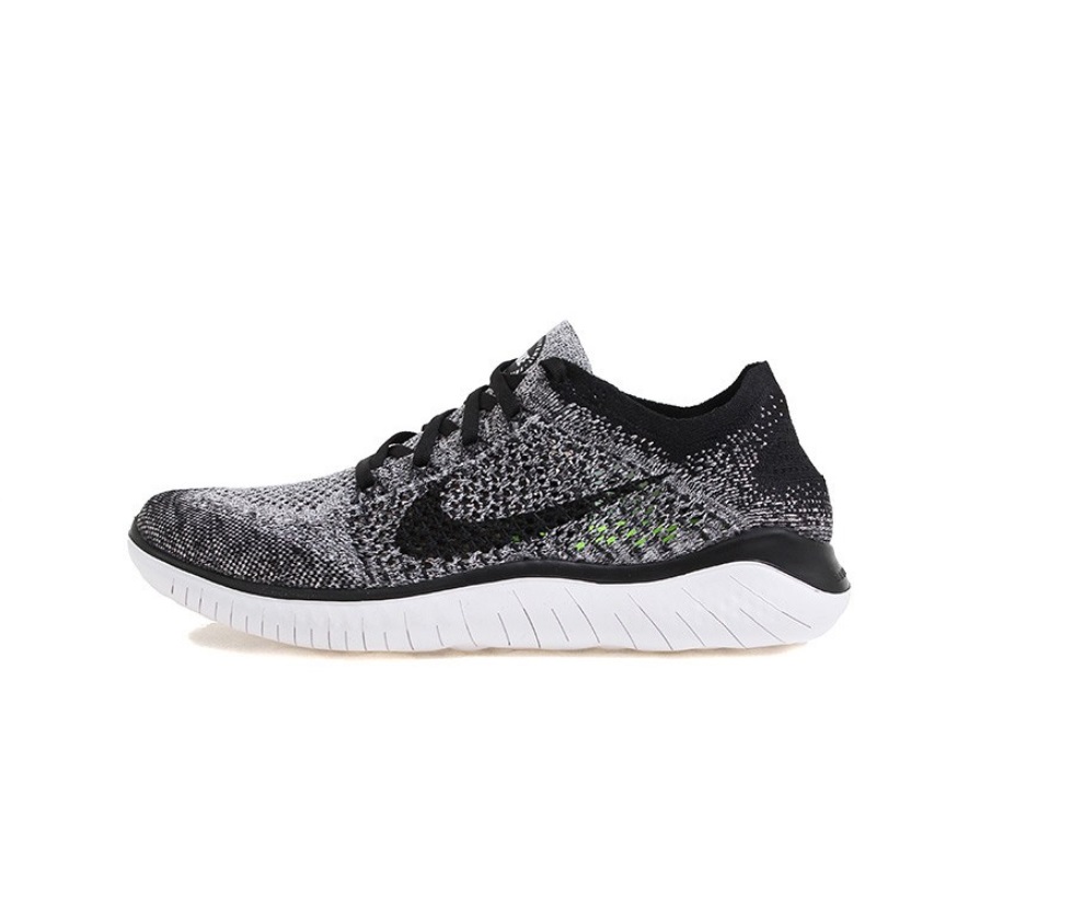 나이키 FREE RN FLYKNIT 942838-101 : 마리다컴
