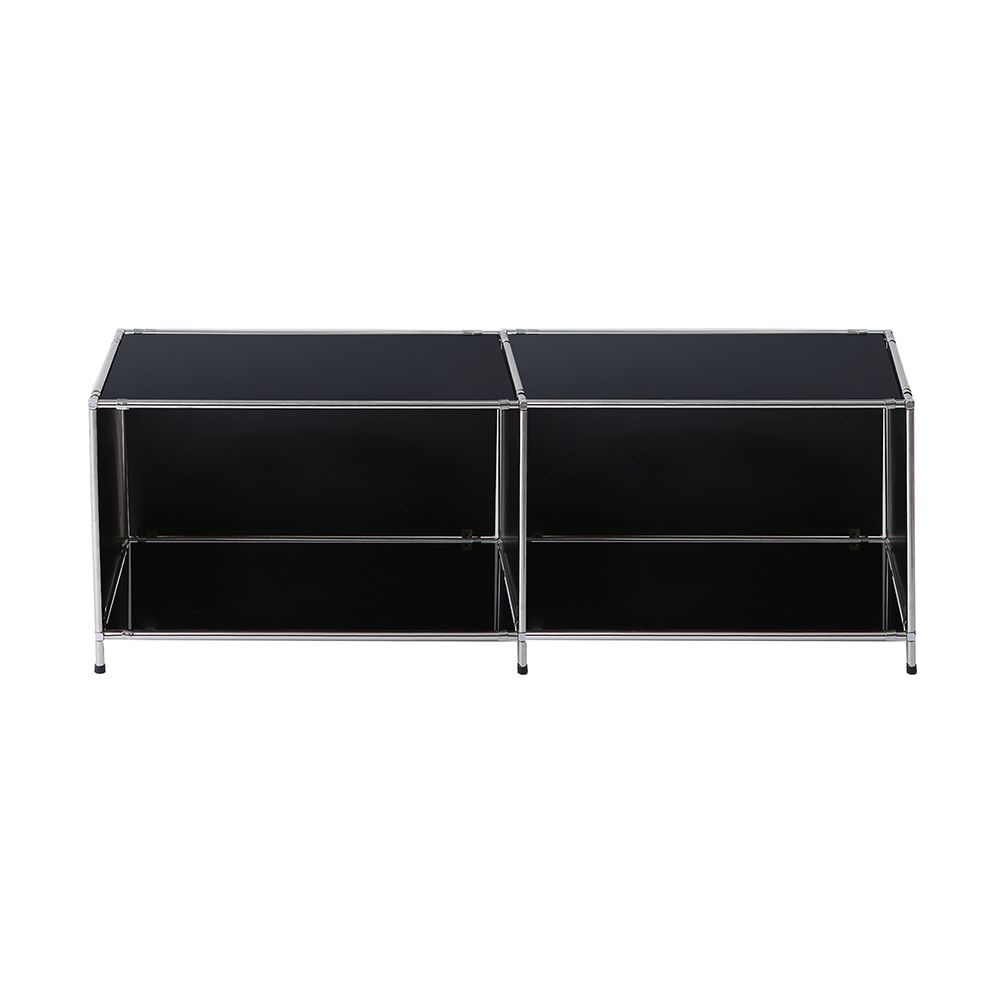 오이엔퍼니처 oen 모듈 모듈러 가구 거실 선반 툴랙 A-001 : oen furniture
