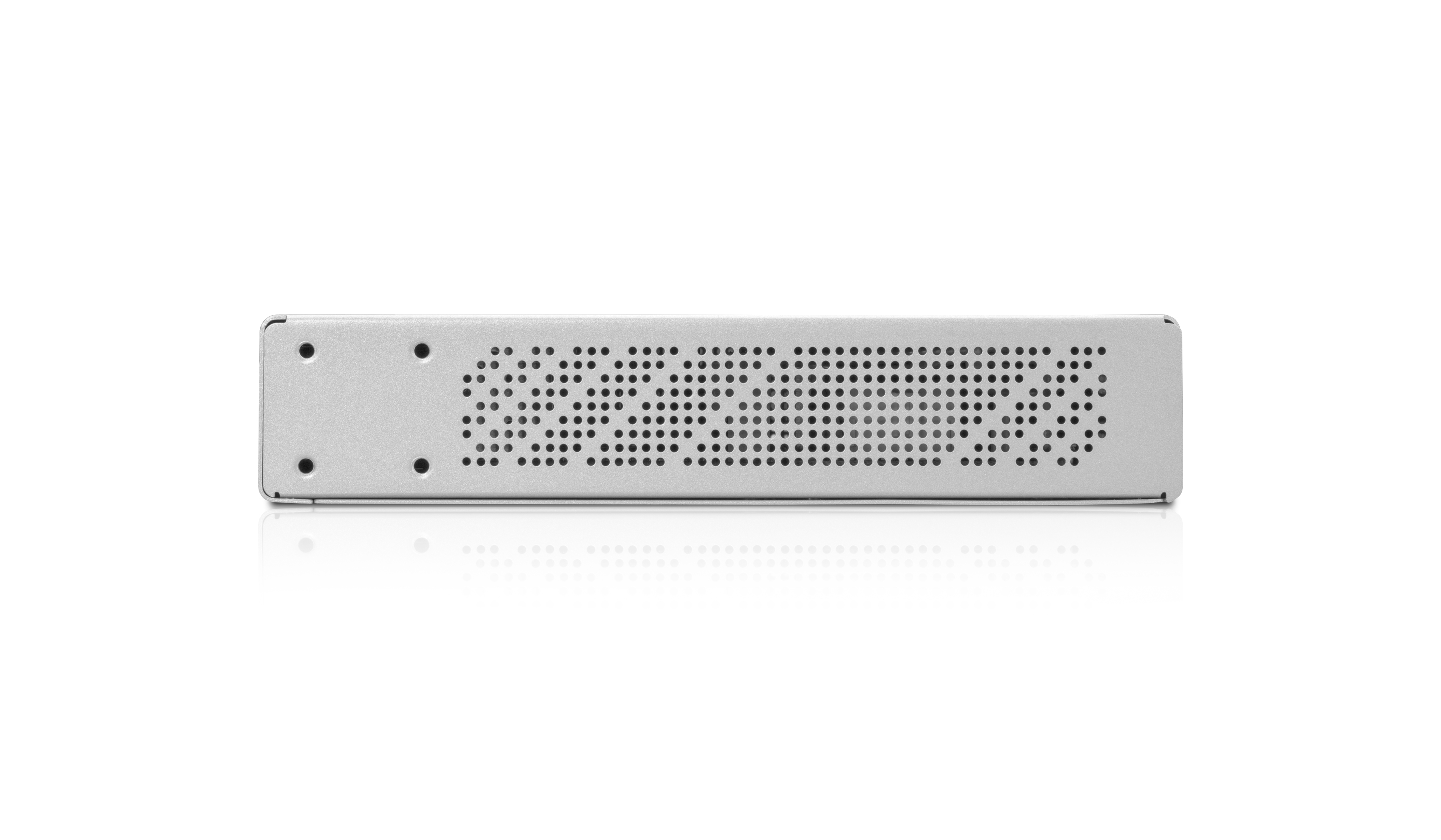 Ubiquiti US-8-150W-KR : 엠씨에스솔루션