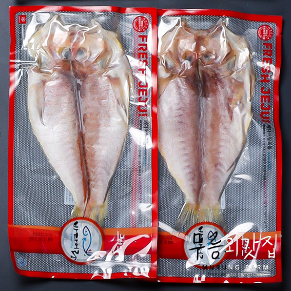 제주산 옥돔 1kg 2kg 3kg 특대 대 수산물 방사능검사 HACCP 햇썹 생선구이 : 무릉외갓집