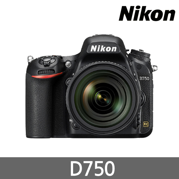 니콘정품/(주)컬스/D750(BODY)/최신품 : 주식회사 컬쳐스토리