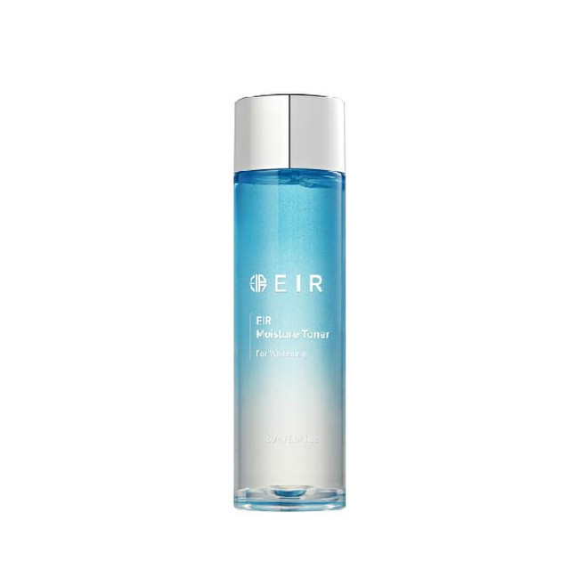에이르 모이스처 토너 150ml (에스테틱 제품, 50개한) : 펀그리펀뷰티