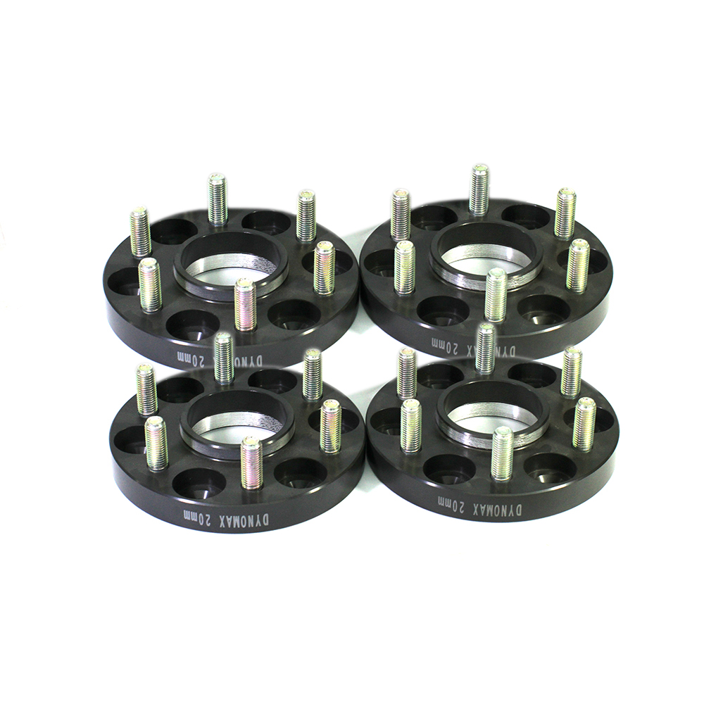 다이노맥스 모하비 더 마스터 허브스페이스 20mm 1대분 Set : 카투고다이노맥스