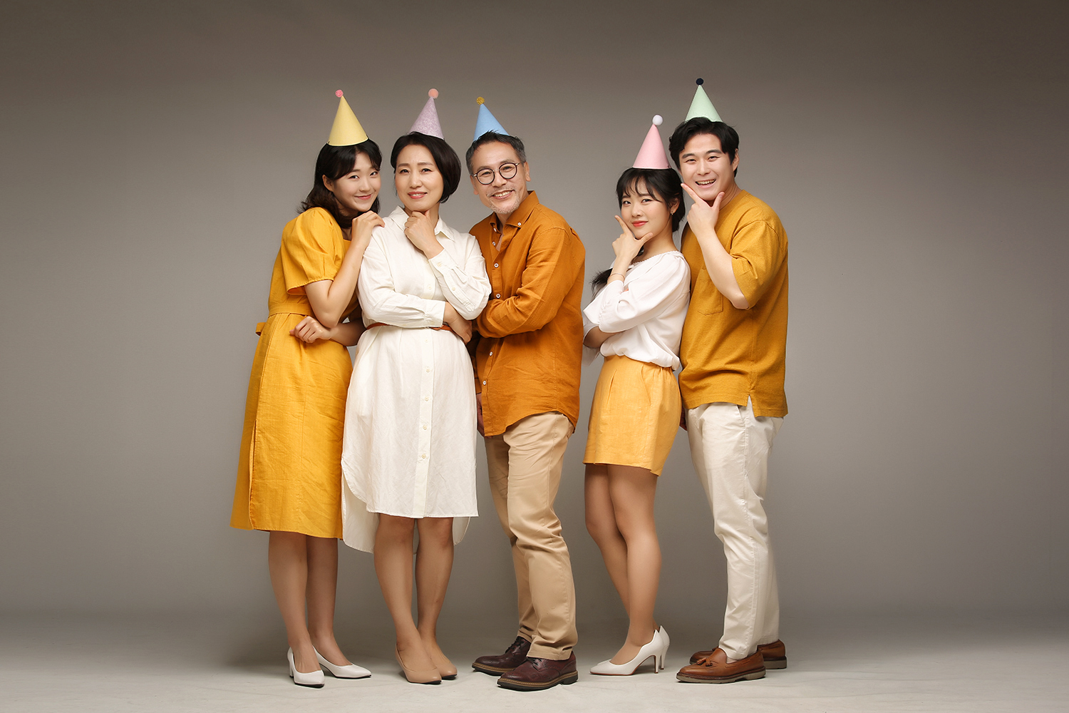 용인리마인드웨딩 용인가족사진 잘찍는 추억사진관분당점 : 분당가족사진 상상스튜디오