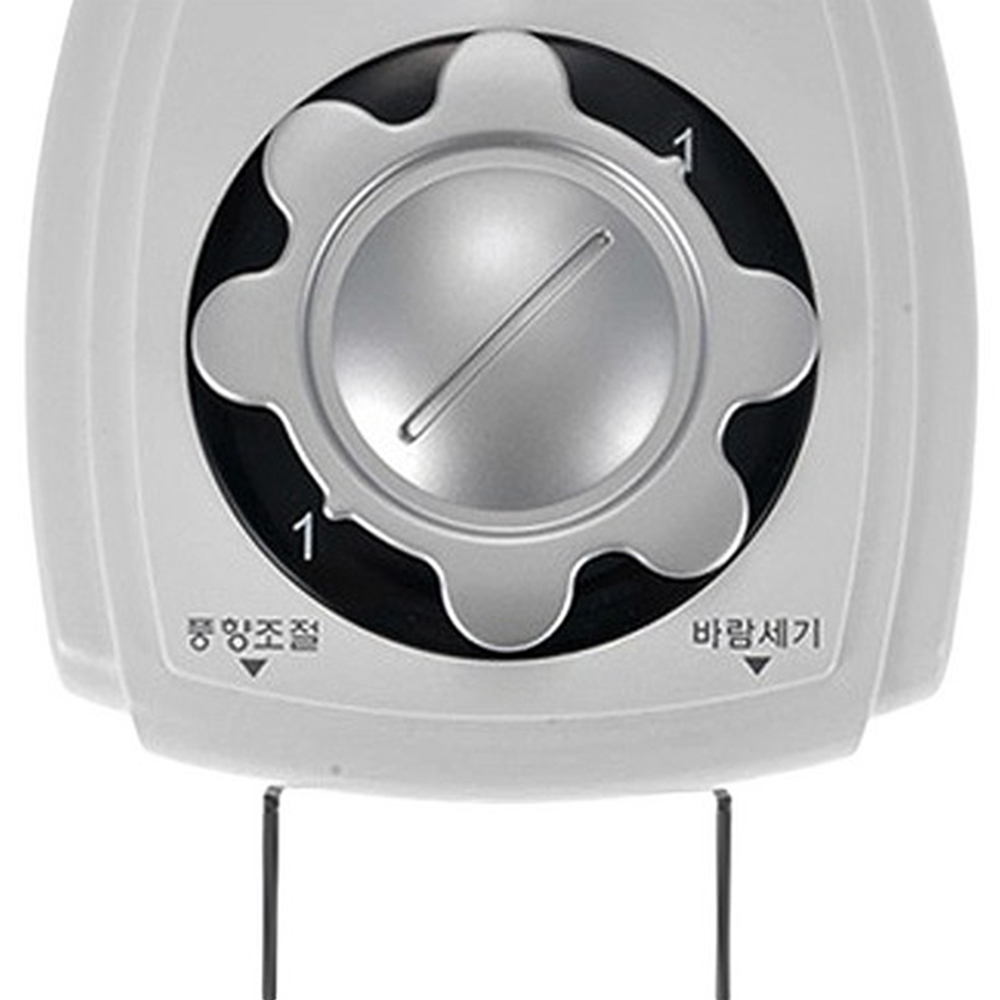 [신일] 업소용 사무실용 벽걸이선풍기 16인치 SIF-16WAA (국산) 875-5902 : 태일종합상사