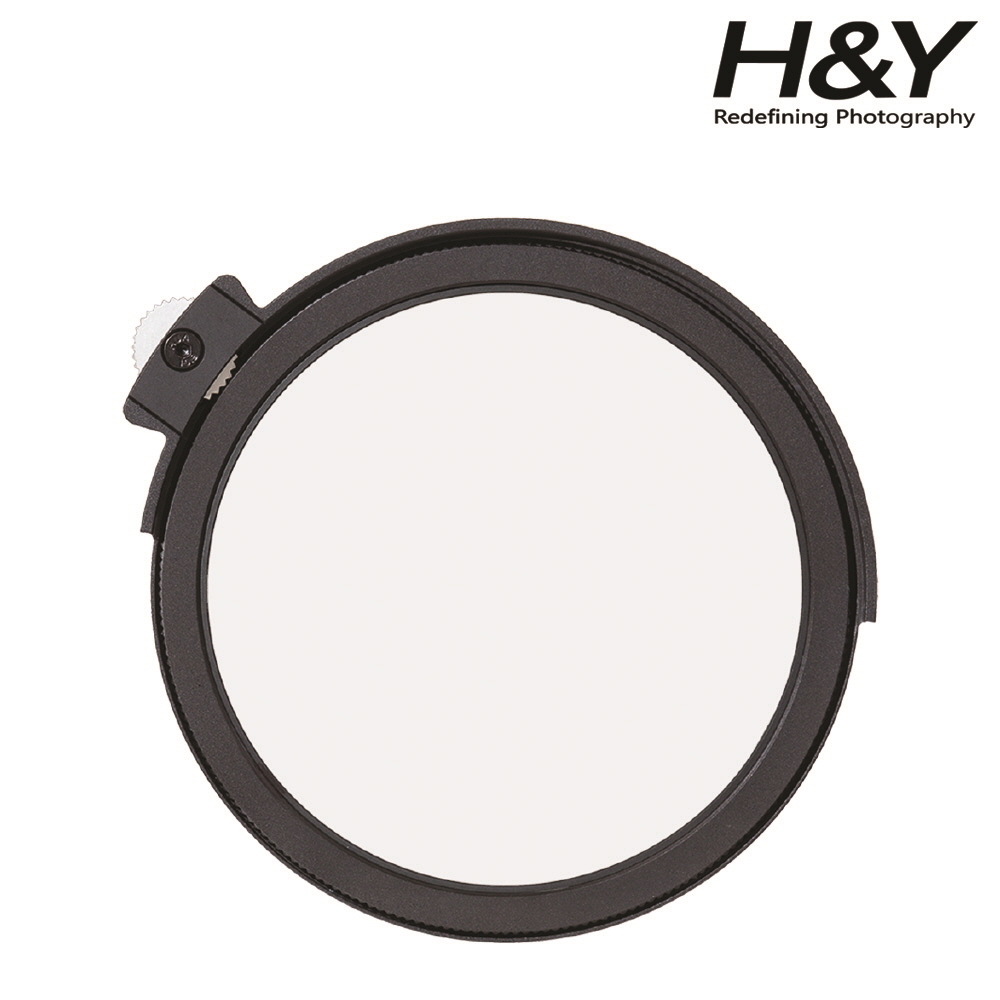 HNY 사각필터 HD MRC CPL K-Holder 전용 95mm : KPP샵