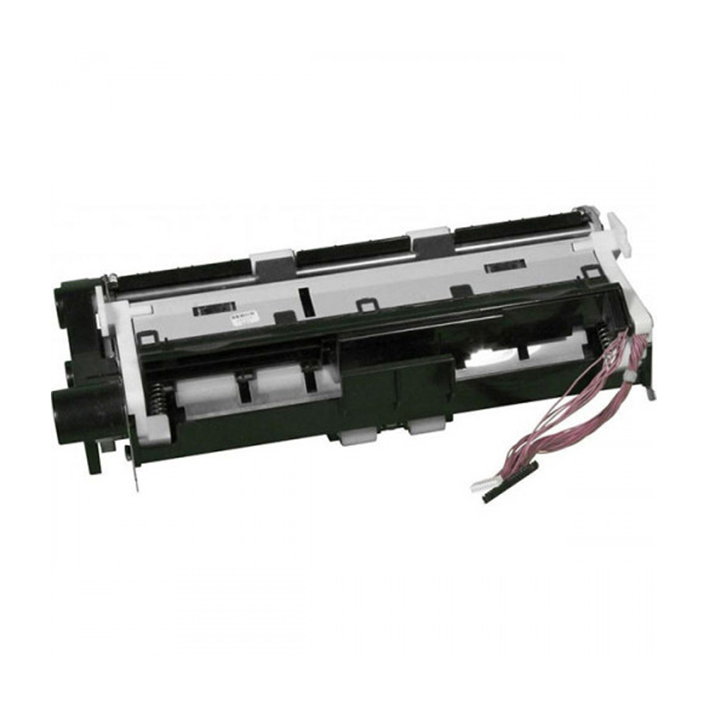 HP 4700 CP4005 CM4730 페이퍼 피드 중고 (RM1-1756) : 살리다닷컴
