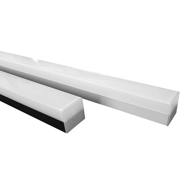 LED T5 레일용 라인조명 무브레일 일자등 30W 1200mm : 유일LED조명