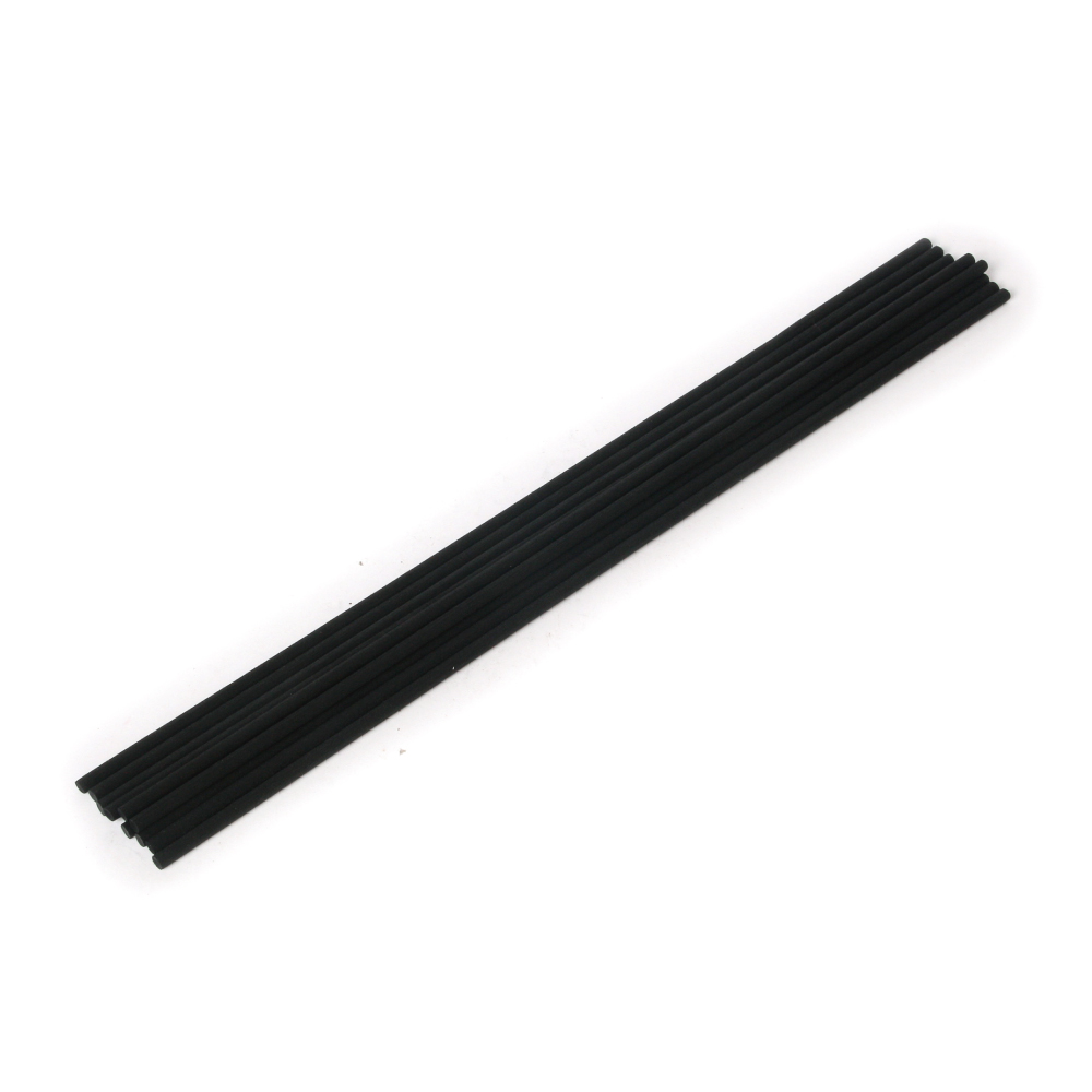 디퓨저 우드 리드스틱 디퓨저재료 섬유 막대 3mm-30cm[10ea] : 라이스미트유