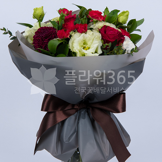 [전국 당일꽃배달서비스] 생화 꽃다발 배송 선물 배달 : 전국당일꽃배달 플라워365
