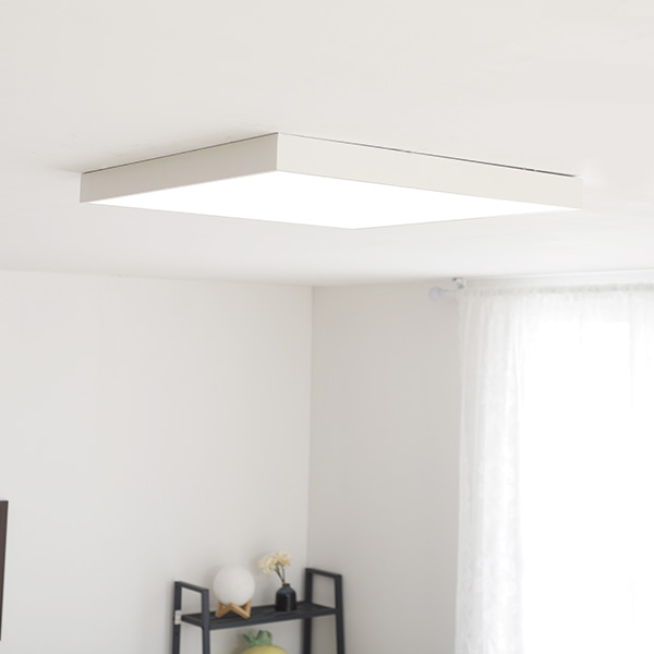 국산 삼성정품칩 A9슬림 방등 LED60W (ARM60)R : 예스조명 주식회사
