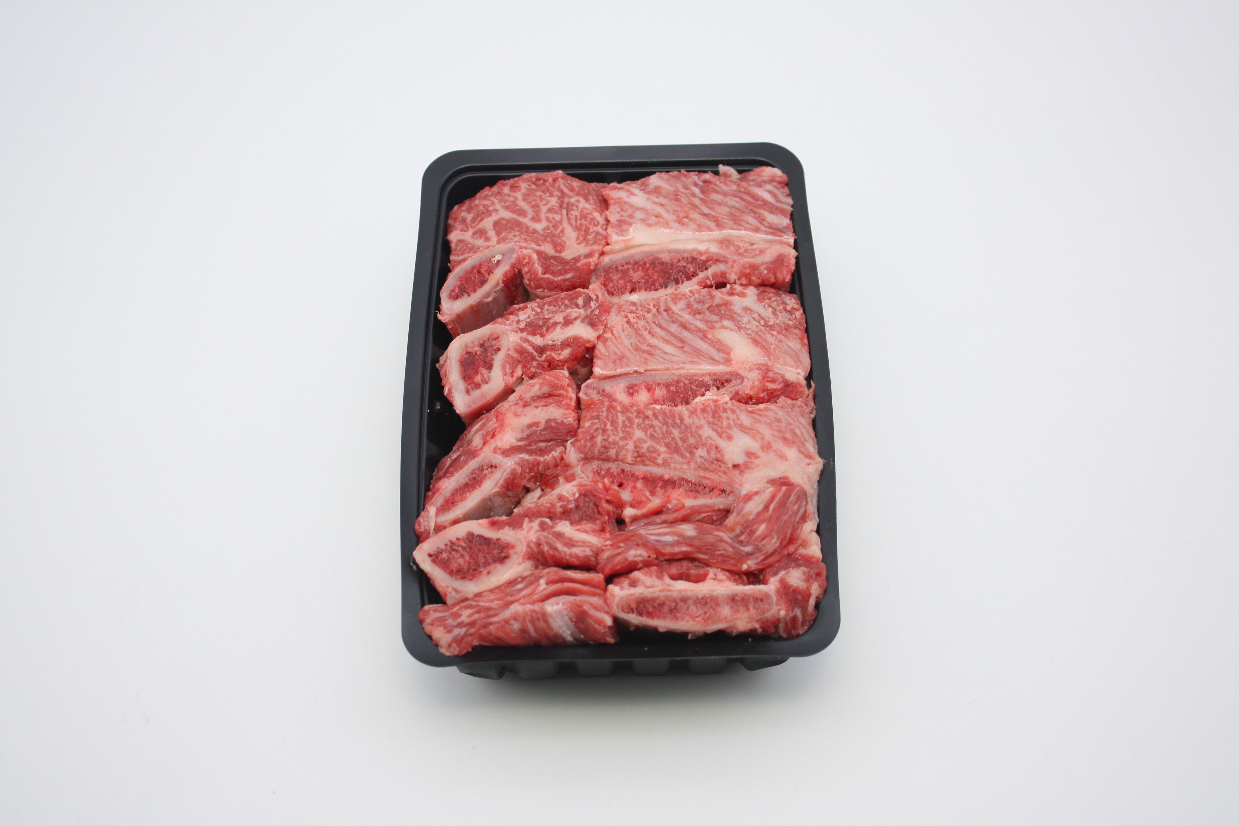 마장동 김씨네한우 1+이상등급 한우 찜갈비 선물세트 설날 설 추석 명절 소고기 찜용 : 김씨네한우