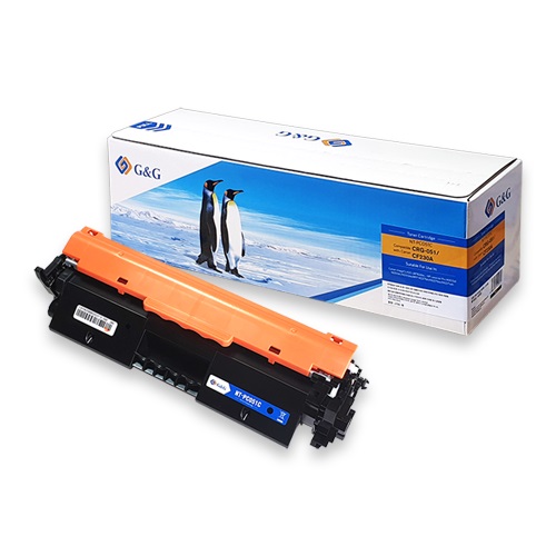 HP CF230A CF230X (30A) 지앤지 토너  M203 dn M203dw : 지앤지공식판매점