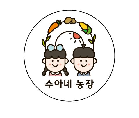 제주 초당옥수수 30개입 : 제주 수아네농장