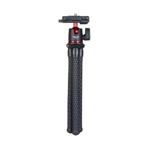 울란지 MT-11 타이어포드/ 고릴라포드 /미니삼각대 스마트폰겸용 : d-s shop