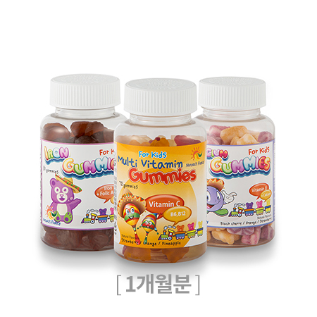 면세점 신세계 어린이 꾸미3종세트 에이필드 : 파격할인