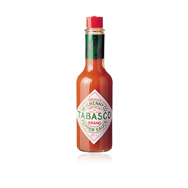 오리지널 핫소스 타바스코 페퍼소스 3.5g 100개씩, 60ml, 150ml, 350ml (총 4종) : 가득찬 푸드스토어