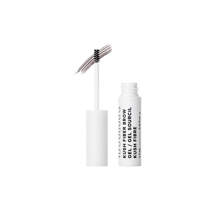 아이브로우 Milk Makeup KUSH Fiber Brow Gel : 핫템 해외구매대행