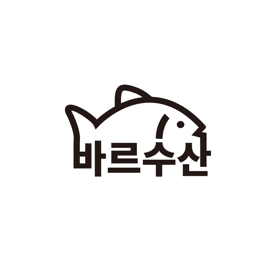 바르수산 국산 국내산 제주도 은갈치 제주 생물 갈치 특대 손질 갈치 : 바르수산
