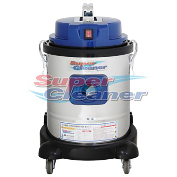 경서글로텍 산업용 청소기 SC-20W(건습식) : 오피스제로