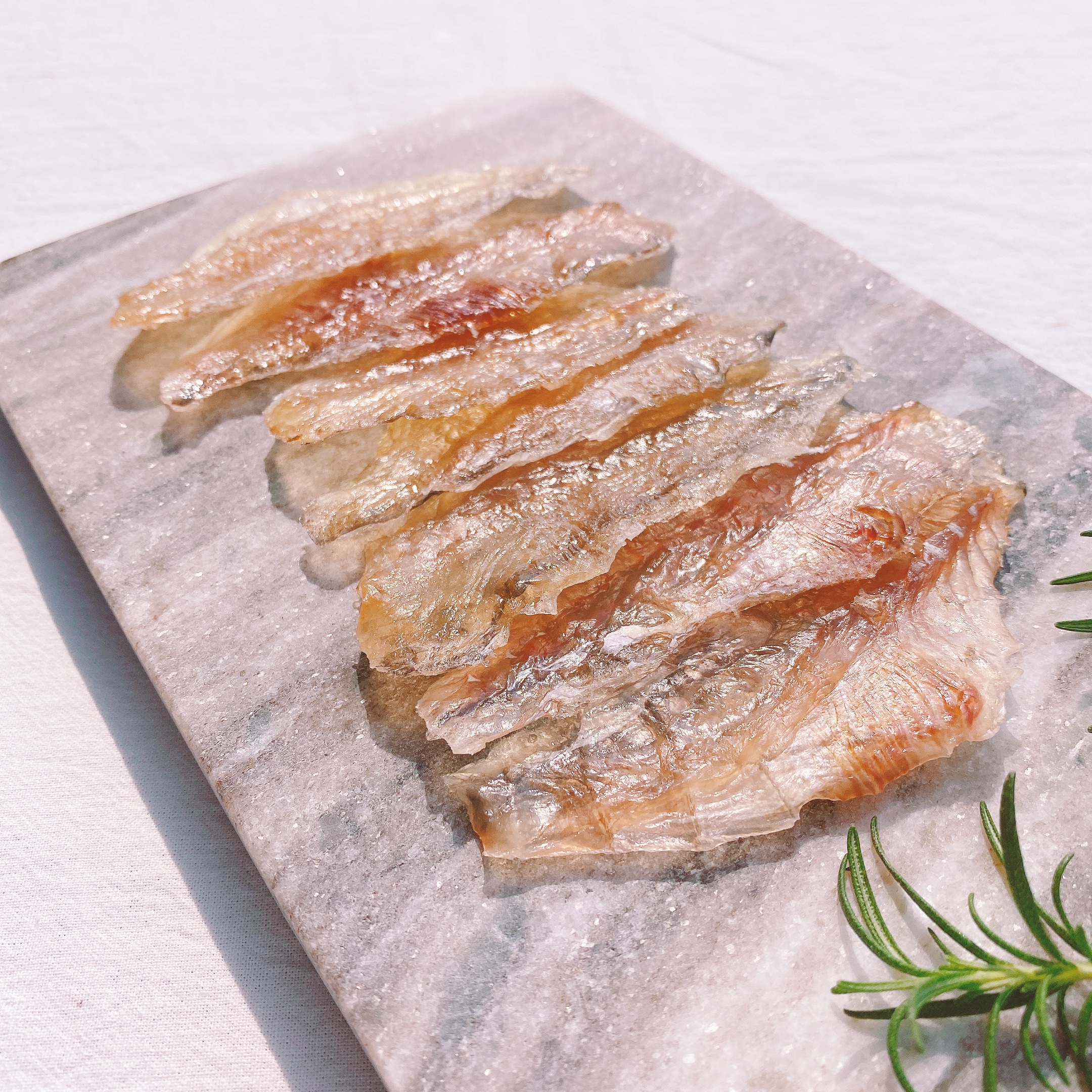 (산지직송)국내산 두툼 삼천포 옛날 쥐포(소량 수작업 생산) 250g : 남해특산