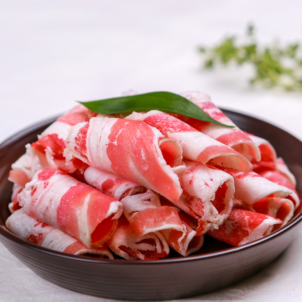 국내산 1등급 소고기 스테이크 채끝 등심 갈비살 새우살 부채살 200g 400g 600g : 고기에 진심을 담다