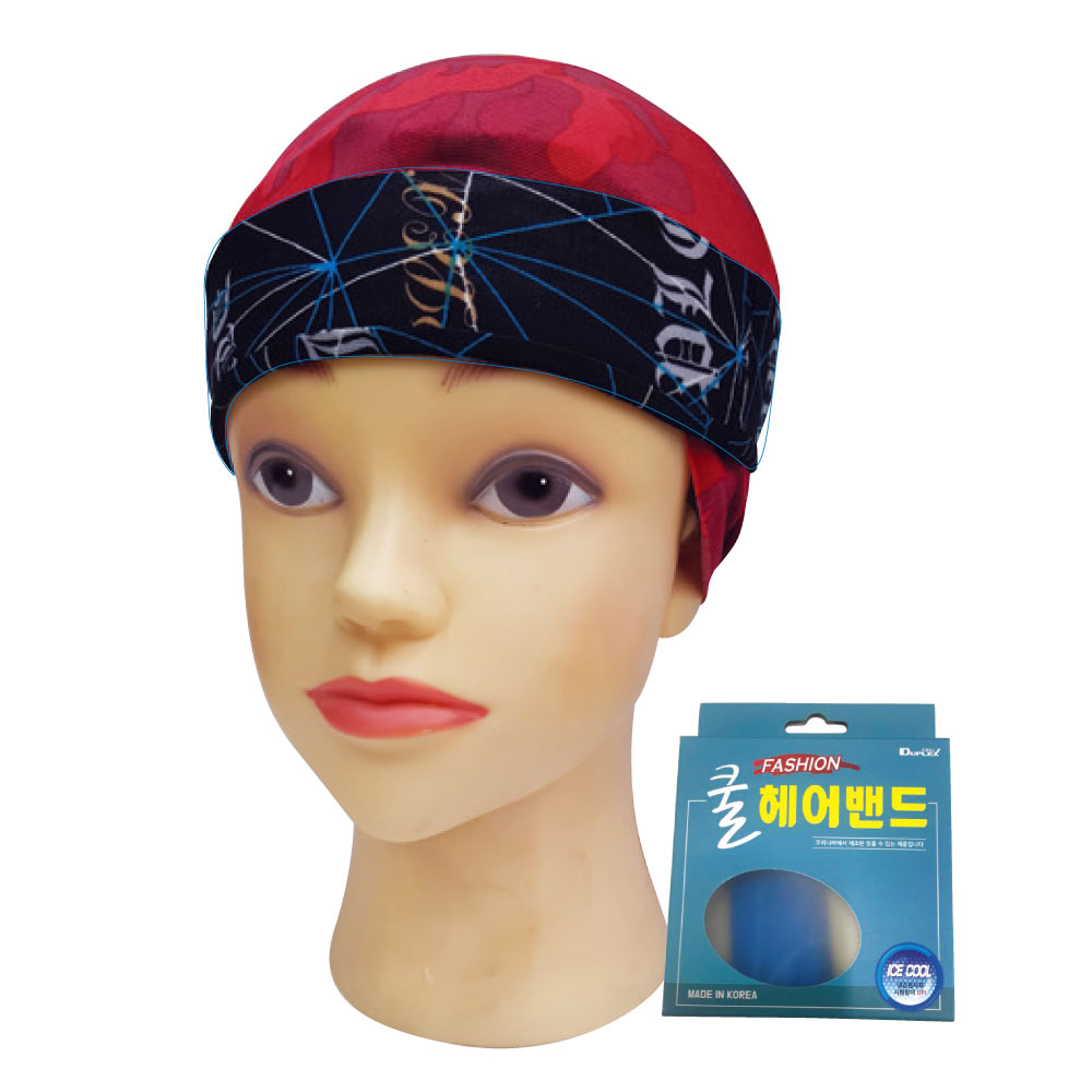 쿨토시 스포츠 팔토시 골프용 여름자외선차단 일반형 손등형 쿨스카프 바라클라바 두건 무봉제 : 모두팜쇼핑