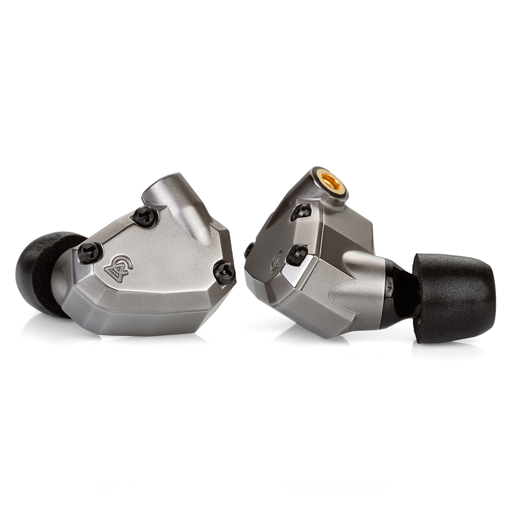 [Campfire Audio] 2020 ARA 캠프파이어오디오 아라 신상품 런칭 2020 : 더사운드랩