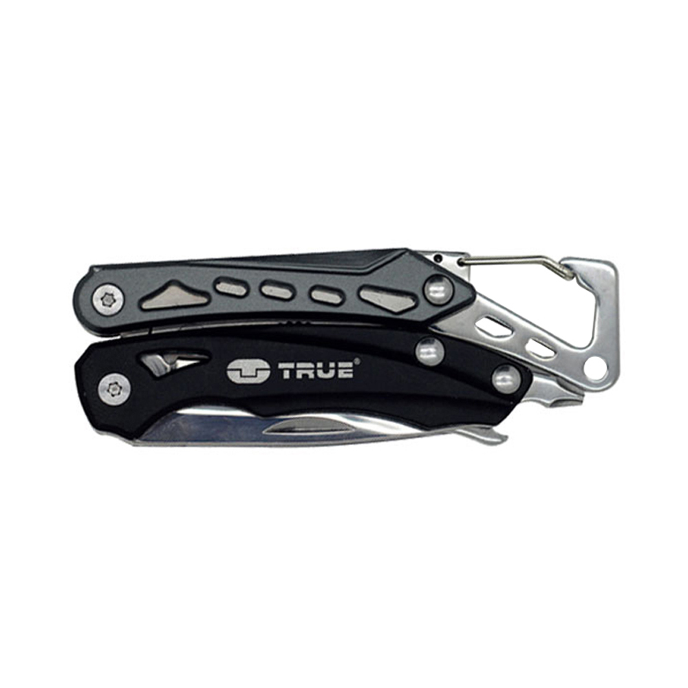 트루유틸리티 TU180 멀티툴  TRUEUTILITY : 메티스툴