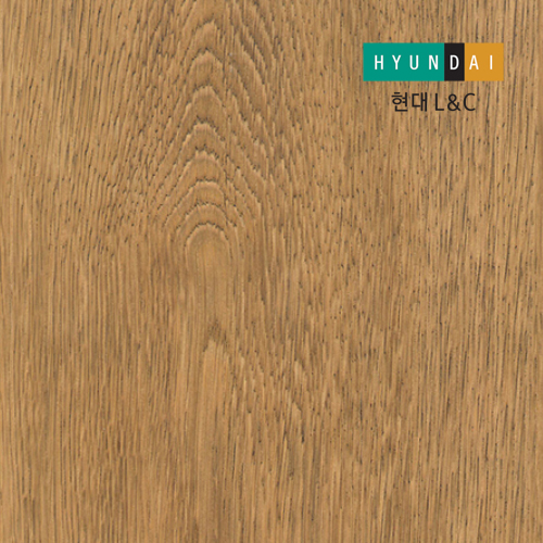 현대L&C 인테리어필름 PZ008 리치우드 필름지 시트지 방염 방문 가구리폼 DIY 한화 : 필름마트
