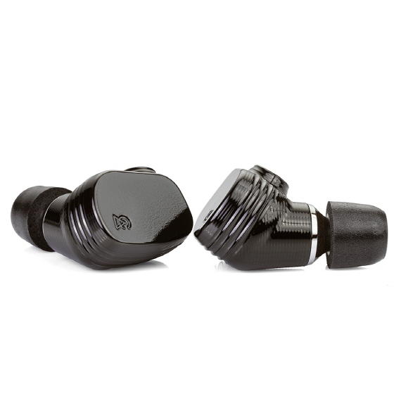Campfire Audio 캠프파이어오디오 이어폰 Solaris 2020 : 셰에라자드