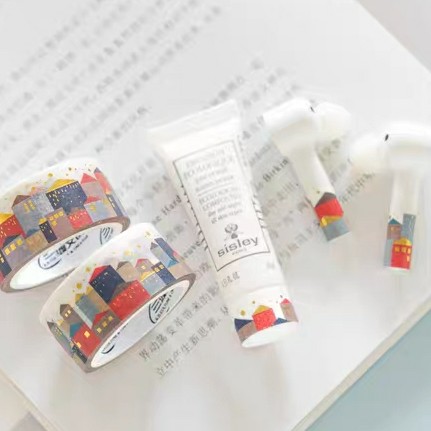 달빛다방