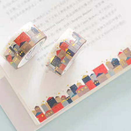 달빛다방