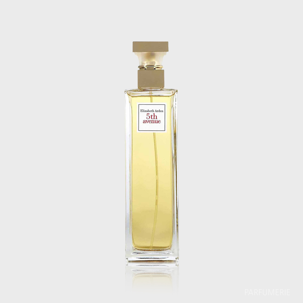 엘리자베스 아덴 5번가 EDP 30ml : 퍼퓨미에