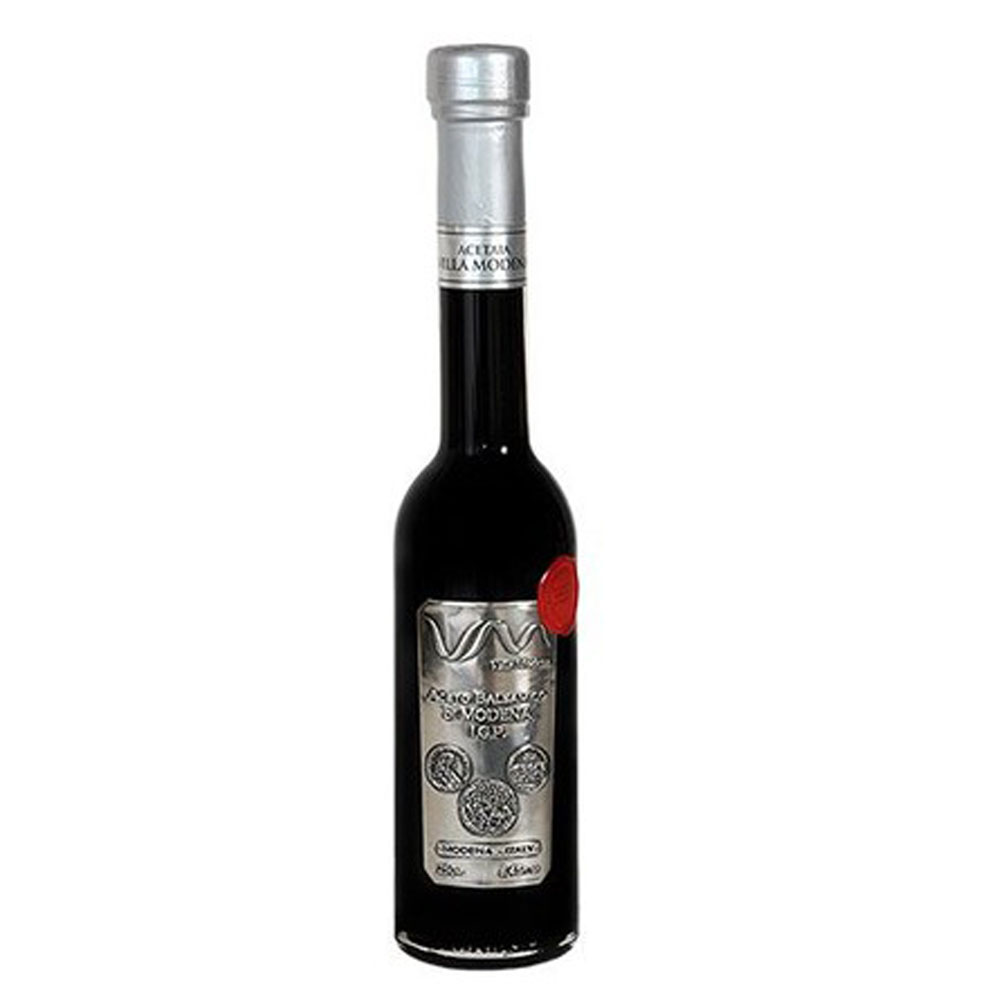 빌라 모데나 발사믹 식초 IGP 플래티넘 250ml : 빈스몰.