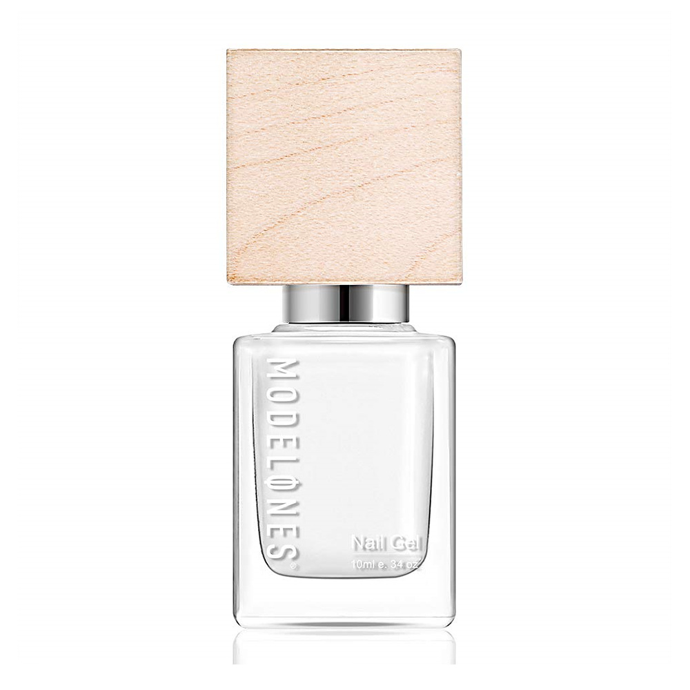 Modelones 젤네일 Gel Barrier Cuticle Guard : 해외꿀템