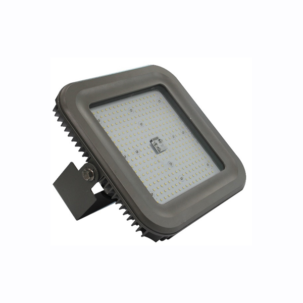 LED 투광등 150W loT스마트 주유소등 SMPS타입 G-46 : 켜다닷컴